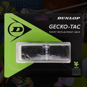 Dunlop Gecko-Tac Replacement Grip