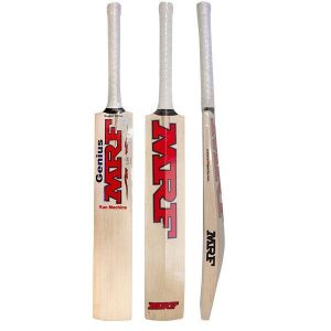 FMR CRICKET BAT
