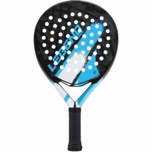 PRO KENNEX PADEL