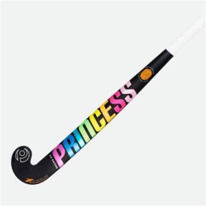 PRINCESS HOCKEY STICK