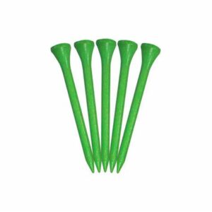 Golf Tees