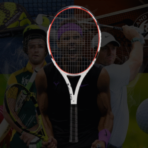 PRO KENNEX Ki10 290g 27" Unstrung