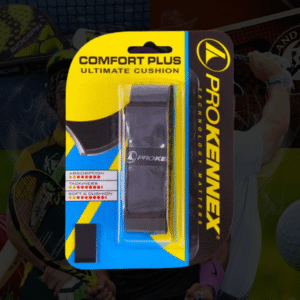 Pro Kennex Replacement Grip Black