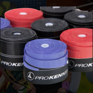 Pro Kennex Overgrip Various Colors