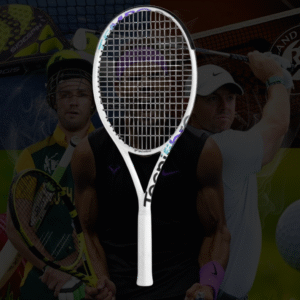 Tecnifibre T-Rebound Tempo 26"