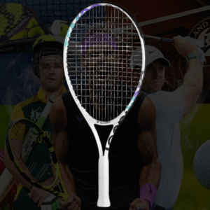 Tecnifibre Tempo 23"
