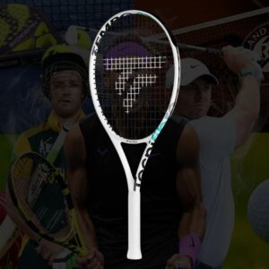 Tecnifibre T-Rebound Tempo 285g