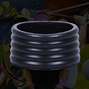Tennis Grip Rings
