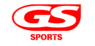 GOODSPORTS
