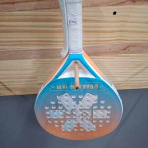Osaka Vision Aero Control Padel