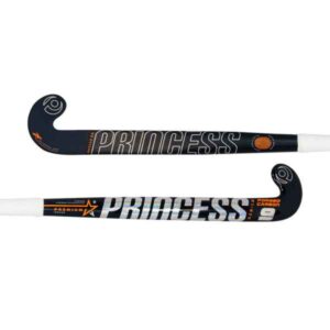 Princess Premium FC 9 STAR Junior
