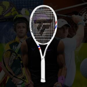 Tecnifibre T-Fight 270g