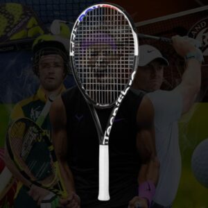 Tecnifibre TFit 280g