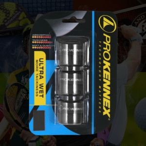 Pro Kennex Ultra Wet (3 Pack)