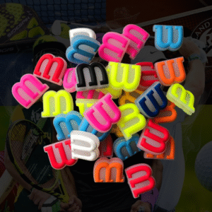 Wilson Shock